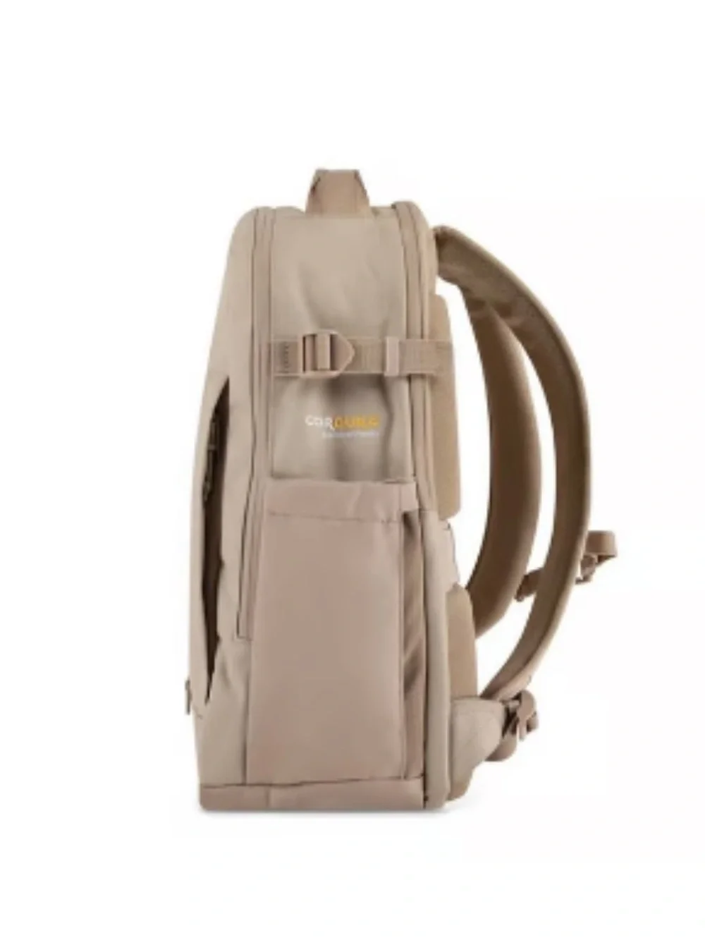 JORDAN Cordura 29L Franchise Cordura Logo Backpack Legend MD Brown Backpack